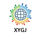 Company Profile of Chengde Xinyu Technology Co., Ltd.